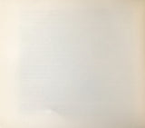 Jan Garbarek - Officium