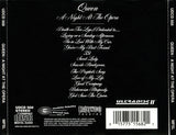 Queen - A Night At The Opera