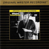 Harry Nilsson - Nilsson Schmilsson