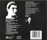 Steve Cropper - With A Little Help From My Friends