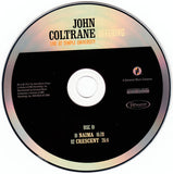 John Coltrane - Offering: Live At Temple University
