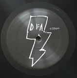 LCD Soundsystem - 45:33