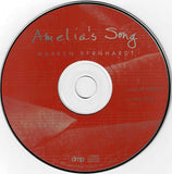 Warren Bernhardt - Amelia's Song