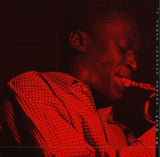 Miles Davis - Volume 1