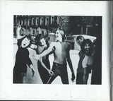 Fleetwood Mac - The Vaudeville Years Of Fleetwood Mac 1968 To 1970