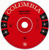 Miles Davis - Porgy And Bess