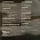 Stevie Ray Vaughan & Double Trouble - The Essential Stevie Ray Vaughan And Double Trouble