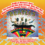 The Beatles - The Beatles
