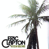 Eric Clapton - 461 Ocean Boulevard