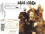 Papa Roach - Last Resort