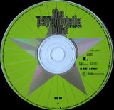 The Psychedelic Furs - Should God Forget: A Retrospective