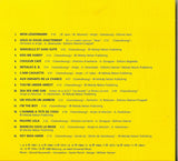 Serge Gainsbourg - Vol. 3