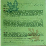 Dave Brubeck - Indian Summer