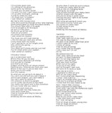 Joni Mitchell - Court And Spark