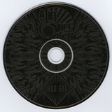 A Life Once Lost - Iron Gag