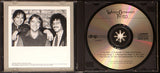 Warren Bernhardt Trio - Warren Bernhardt Trio