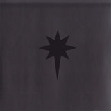 David Bowie - ★ (Blackstar)