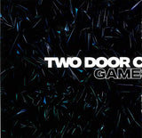 Two Door Cinema Club - Gameshow