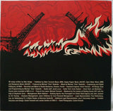 Alter Bridge - The Last Hero