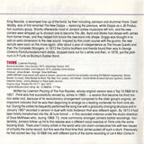 James Brown - The CD Of JB (Sex Machine And Other Soul Classics)