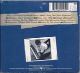 Paul Westerberg - Suicaine Gratifaction