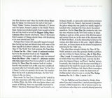 Fleetwood Mac - The Vaudeville Years Of Fleetwood Mac 1968 To 1970