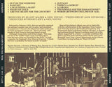 Neil Young - Harvest