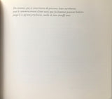 Jan Garbarek - Officium