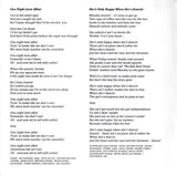 Bryan Adams - Reckless