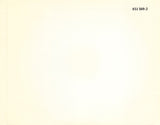 Astrud Gilberto - Astrud Gilberto