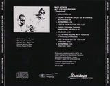 Clifford Brown And Max Roach - Daahoud