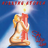 The Rolling Stones - The Singles 1971-2006