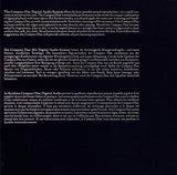 Simple Minds - New Gold Dream (81-82-83-84)