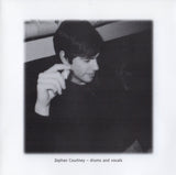 Juliana Hatfield - Juliana's Pony: Total System Failure