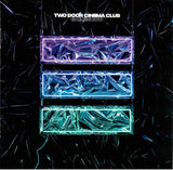 Two Door Cinema Club - Gameshow