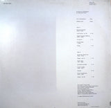 Kim Kashkashian / Robert Levin - Elegies