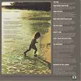Jackson Browne - The Pretender