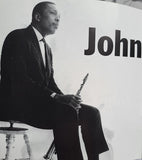 John Coltrane - In A Soulful Mood