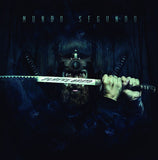 Mundo Segundo - Sempre Grato