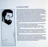 Rondò Veneziano - "Concerto"