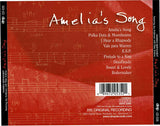 Warren Bernhardt - Amelia's Song