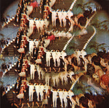 The Beatles - The Beatles