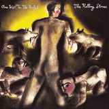 The Rolling Stones - The Singles 1971-2006