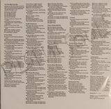 Pilgrim Souls - Is This All Of Us?