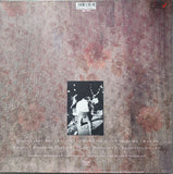 Buffalo Tom - Birdbrain