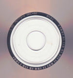 The Searchers - Greatest Hits