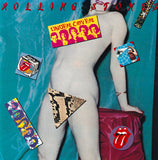 The Rolling Stones - Undercover