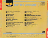 Buffalo Springfield - Buffalo Springfield