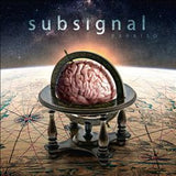 Subsignal - Paraíso