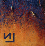 Nine Inch Nails - Hesitation Marks